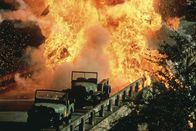 Rambo II – Rambo II (1985)