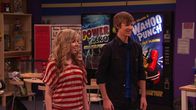 iCarly – Mo, 19.10., 01:00 Uhr