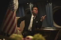 Sketch History – Matthias Matschke als immer heißer John F. Kennedy.