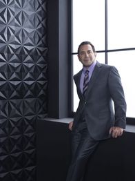Verpfuscht – Paul Nassif.