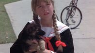 Devil Dog – Bonnie Barry (Kim Richards)