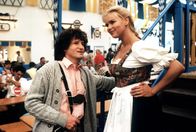 Peter und Paul – Ernst Cohen, Veronica Ferres.