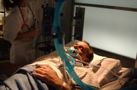 CSI: Vegas – Di, 13.02., 16:15 Uhr