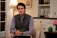 Silicon Valley – Silicon Valley (2019)