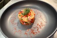 Kochstories – Ceviche.