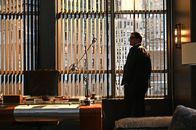 Bull – Dr. Jason Bull (Michael Weatherly)
