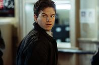 Corruptor – Danny Wallace (Mark Wahlberg)