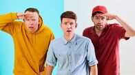 SingAlarm – Tu dies, tu das! 2