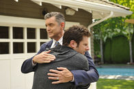 Psych – Psych (2013)