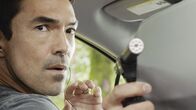 Hawaii Five-0 – Schickt seine Kollegin in eine gefährliche Situation: Adam (Ian Anthony Dale) ...