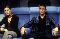 Mission: Impossible – Mission: Impossible (1996)