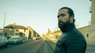 Kin – Jimmy Kinsella (Emmett J Scanlan)