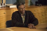 Community – Do, 09.10., 05:40 Uhr