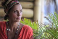 Death in Paradise – Catherine (Élisabeth Bourgine).
