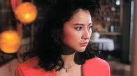 Dragon Force – May (Moon Lee)