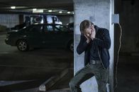 MacGyver – Angus MacGyver (Lucas Till)