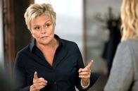 Call My Agent! – Muriel Robin (Muriel Robin)