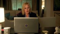 CSI: Cyber – CSI: Cyber (2015)