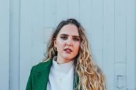 Impact – Host Amila Redzic