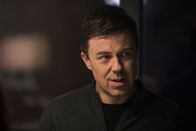 Alex Rider – Ian Rider (Andrew Buchan) ist Spion. Keiner weiß davon, bis plötzlich ein mysteriöser Unfall geschieht.