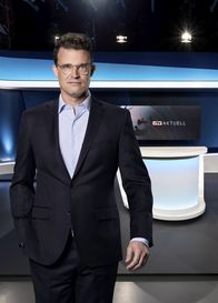 ATV Aktuell – Benedikt Gmeiner