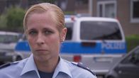 Auf Streife – Di, 13.02., 10:00 Uhr