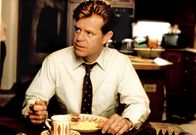 Fargo – Der Autoverkäufer Jerry Lundegaard (William H. Macy)