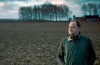Giftige Saat – Giftige Saat (2018)