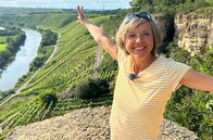 Expedition in die Heimat – Fr, 16.08., 20:15 Uhr