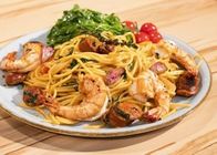 Kochen mit Anixe – Sa, 19.09., 01:35 Uhr