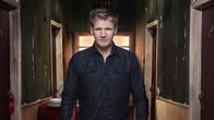 Hotel Hell mit Gordon Ramsay – Gordon Ramsay