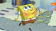 SpongeBob Schwammkopf – Sa, 28.09., 20:10 Uhr