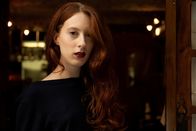 Riviera – Riviera (2019)