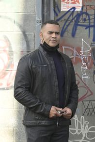 Bull – Bull (2020)
