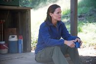 Camping – Camping (2018)