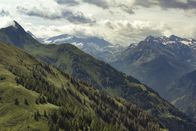 Bergwelten – Hohe Tauern