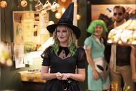 Perfect Harmony – Ginny (Anna Camp)
