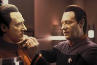 Star Trek: Nemesis – Star Trek: Nemesis (2002)