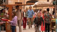 The Mallorca Files – The Mallorca Files (2021)
