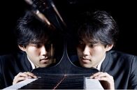 Bruce Liu - Klavier-Festival Ruhr 2024 – Der chinesisch-kanadische Pianist Bruce Liu ist an diesem Konzertabend mit der gesamten Bandbreite seiner verblüffenden Spieltechnik zu erleben.