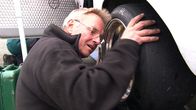 ATV - Die Reportage – Do, 12.01., 19:35 Uhr