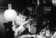 Brief einer Unbekannten – Brief einer Unbekannten (1948)