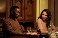 True Detective – True Detective (2018)