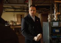 Elementary – Elementary (2015)