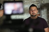 Paranormal SOS – Barri Ghai.
