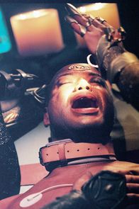 Stargate: SG-1 – Stargate: SG-1 (2001)