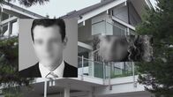 Ermittler! – Haben sich Täter und Opfer auseinandergelebt?