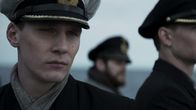 Das Boot – Das Boot (2020)