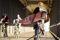 Keep Surfing – Sa, 22.03., 14:20 Uhr