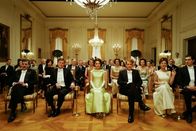 Jackie – Jackie
